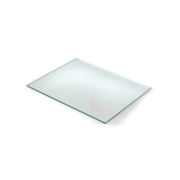 Mirror, Plane Glass